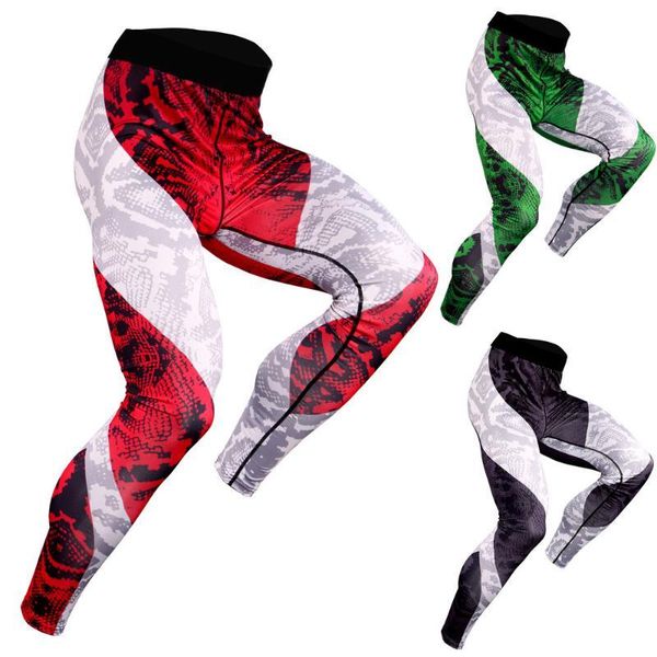 2020 new men's autumn and winter casual sports trend new fitness healthy beauty feet slim quick drying pants, Black;blue
2020 new men's autumn and winter casual sports trend new fitness healthy beauty feet slim quick drying pants, Black;blue