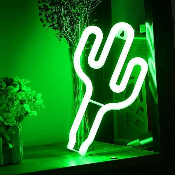 usb зеленый кактус неоновый свет знаки водить украшения свет батарейках cactus лампы неоновых загораться детская спальня кпт sqcqnk
usb зеленый кактус неоновый свет знаки водить украшения свет батарейках cactus лампы неоновых загораться детская спальня кпт sqcqnk
