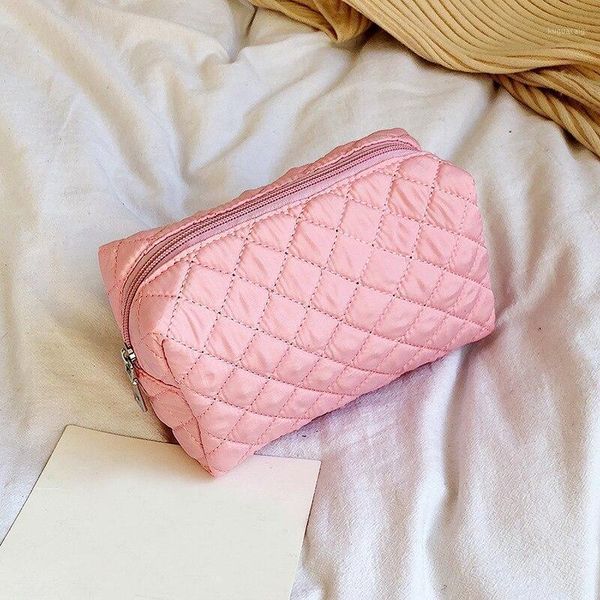 cosmetic bags & cases portable travel bag phone storage case women organizer beauty make up pouch makeup toiletry wash bags1
cosmetic bags & cases portable travel bag phone storage case women organizer beauty make up pouch makeup toiletry wash bags1