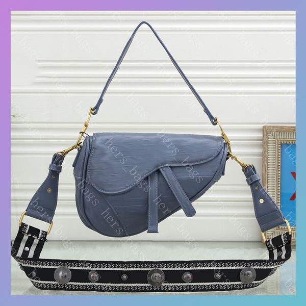 Fashion Women Luxurys Designers Bags 2020 Men Handbags Mini Mens Shoulder Crossbody Saddle Bag Large Tote Pochette Sac Street new 2021, Extra logistics fee
Fashion Women Luxurys Designers Bags 2020 Men Handbags Mini Mens Shoulder Crossbody Saddle Bag Large Tote Pochette Sac Street new 2021, Extra logistics fee