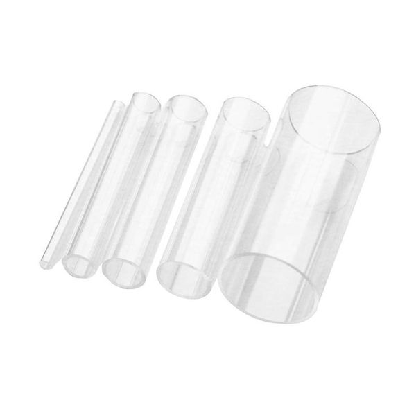 plexiglass acrylic transparent glass tubes pipes organic glass tube water filtration connecting pipe for diy aquarium fish tank kntpu
plexiglass acrylic transparent glass tubes pipes organic glass tube water filtration connecting pipe for diy aquarium fish tank kntpu