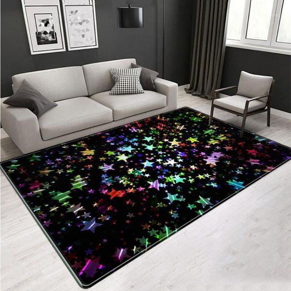 modern carpet elegant artistic steric 3d printed children tatami mat home parlour decor carpets for living room bedroom area rug1
modern carpet elegant artistic steric 3d printed children tatami mat home parlour decor carpets for living room bedroom area rug1