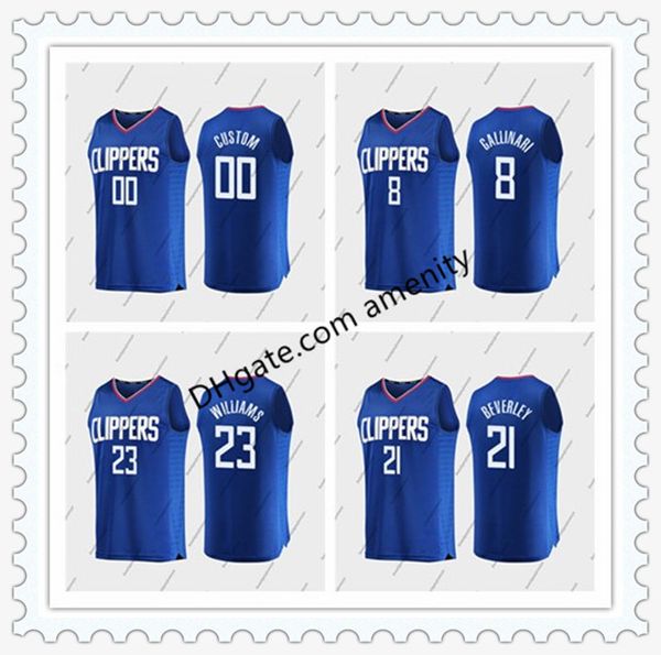 custom men clippers la george 22 green 23 williams 2 leonard 40 zubac basketball jerseys paul kawhi ivica lou icon jersey, Black
custom men clippers la george 22 green 23 williams 2 leonard 40 zubac basketball jerseys paul kawhi ivica lou icon jersey, Black