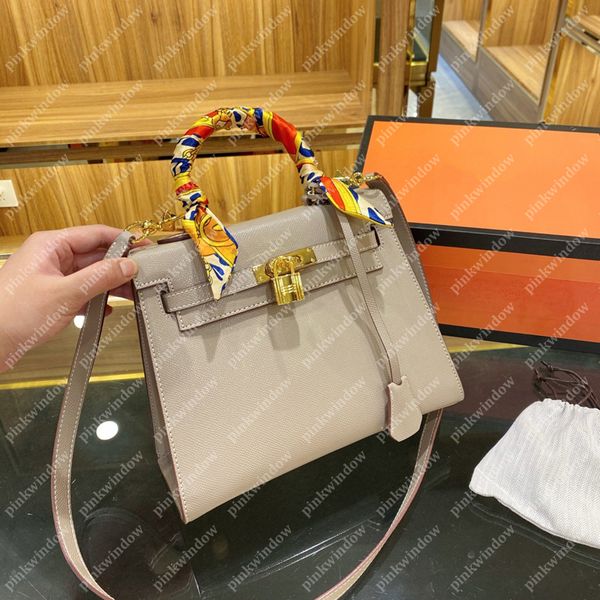 luxurys designers bags kelly bags totes birkins handbag women designers handbags purses shoulder bags 25cm 20103004l
luxurys designers bags kelly bags totes birkins handbag women designers handbags purses shoulder bags 25cm 20103004l