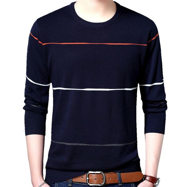 2021 new sweaters puff men's fleece casual male shirt costumes fine social cotton clothes 9kbs, Black
2021 new sweaters puff men's fleece casual male shirt costumes fine social cotton clothes 9kbs, Black