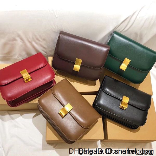 2020 elegant2019 творог бин малый fang baobao женщина joker авиакомпания стюардесса одного плеча span пакет мини- packet
2020 elegant2019 творог бин малый fang baobao женщина joker авиакомпания стюардесса одного плеча span пакет мини- packet