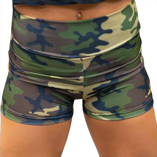 2019 новое лето женщин шорты sexy камуфляж дышащий тонкий hip затягивании фитнес бег спорт спортивные шорты 9may1013, White;black
2019 новое лето женщин шорты sexy камуфляж дышащий тонкий hip затягивании фитнес бег спорт спортивные шорты 9may1013, White;black