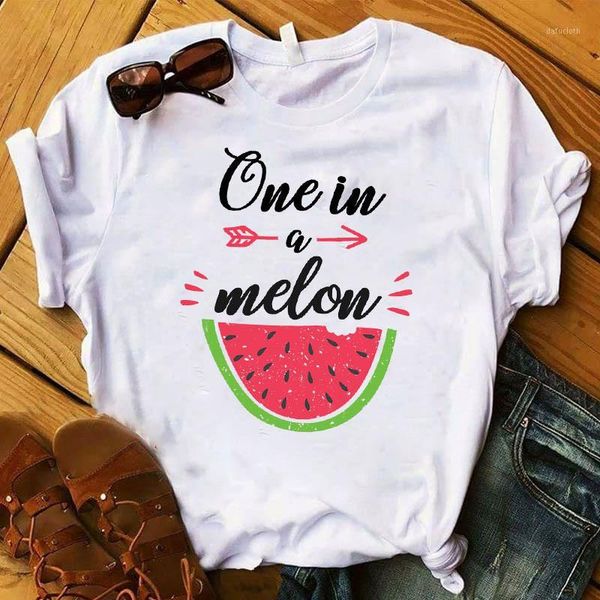 casual round neck short sleeve ladies t-shirts new cute t shirt women fashion grapefruit pineapple printed tshirt1, White
casual round neck short sleeve ladies t-shirts new cute t shirt women fashion grapefruit pineapple printed tshirt1, White