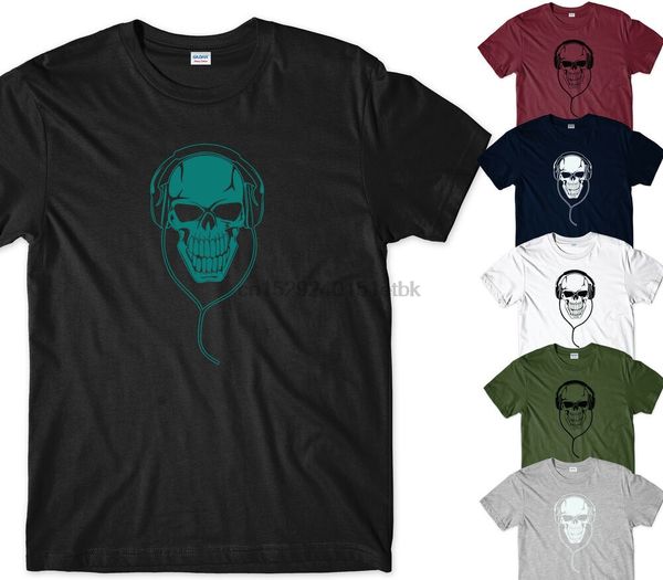 funny skull music headphones mens street fashion gift hoodie designers t shirts sweatshirt
funny skull music headphones mens street fashion gift hoodie designers t shirts sweatshirt
