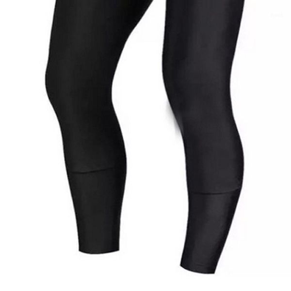 yoga outfits men compression pants gym fitness sports running leggings tights quick-drying fit training jogging thj991, White;red
yoga outfits men compression pants gym fitness sports running leggings tights quick-drying fit training jogging thj991, White;red