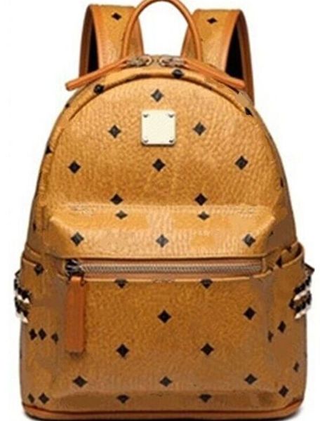 genuine leather 2 size men women's backpack famous backpack school bag designer lady backpacks bags women men back pack
genuine leather 2 size men women's backpack famous backpack school bag designer lady backpacks bags women men back pack