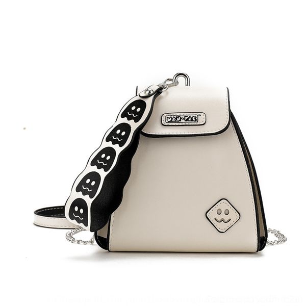kxxia smiling pu zongzi shoulder face new 2019 leather korean bag shoulder bagfashion one women's messenger bag 5vkmc
kxxia smiling pu zongzi shoulder face new 2019 leather korean bag shoulder bagfashion one women's messenger bag 5vkmc