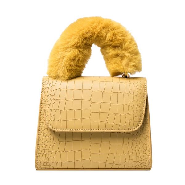 fashion handbag solid crocodile autumn winter women's bag sac a main bags for women 2020 bolsa feminina crossbody bags for women
fashion handbag solid crocodile autumn winter women's bag sac a main bags for women 2020 bolsa feminina crossbody bags for women
