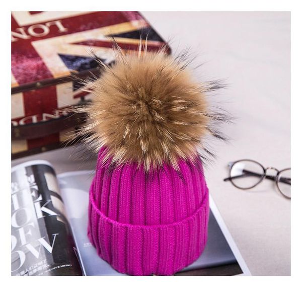 winter girls boys fur pom pom beanies hats cotton beanies cap for baby lovely winter knitted hats with fur pompom h qyljqh
winter girls boys fur pom pom beanies hats cotton beanies cap for baby lovely winter knitted hats with fur pompom h qyljqh