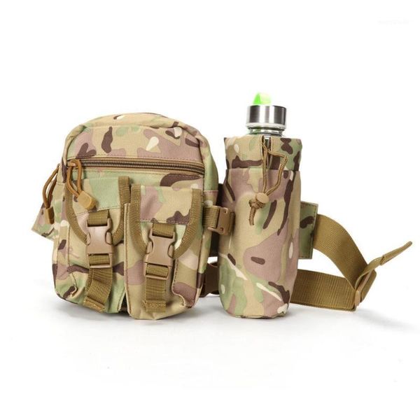 tactical water bottle pouch bag travel hiking zipper water bottle holder kettle carrier bag for outdoors camping1
tactical water bottle pouch bag travel hiking zipper water bottle holder kettle carrier bag for outdoors camping1