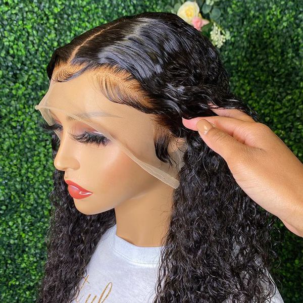 lx brand 26 inch long kinky curly loose wave 180%density long glueless lace front wig for black woman babyhair preplucked heat resistantfact
lx brand 26 inch long kinky curly loose wave 180%density long glueless lace front wig for black woman babyhair preplucked heat resistantfact