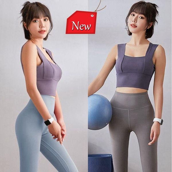 yoga outfits women set gym sport sets push-up bras and seamless pants high waist leggings tracksuits jogging suit sweatpants, White;red
yoga outfits women set gym sport sets push-up bras and seamless pants high waist leggings tracksuits jogging suit sweatpants, White;red