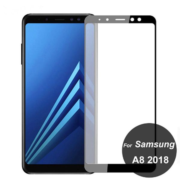 35d protective glass on the for samsung galaxy a6 a8 j4 j6 plus 2018 j2 j8 2018 j2 j5 j7 prime tempered wmtywb yyysports
35d protective glass on the for samsung galaxy a6 a8 j4 j6 plus 2018 j2 j8 2018 j2 j5 j7 prime tempered wmtywb yyysports
