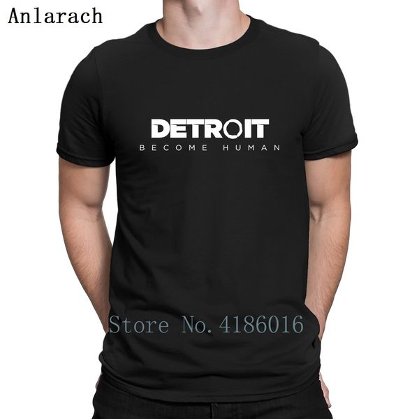 detroit become human leisure crazy euro size humorous hip hop designer authentic summer style sport hooded sweatshirt hoodie t shirt
detroit become human leisure crazy euro size humorous hip hop designer authentic summer style sport hooded sweatshirt hoodie t shirt