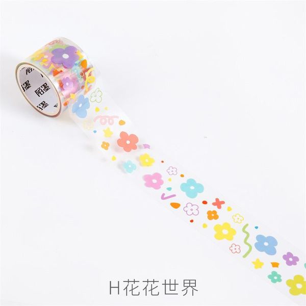 kawaii tape decorative collage scrapbooking stickers japanese paper 10 design stick label aesthetic gift sealing masking tape wmtjop
kawaii tape decorative collage scrapbooking stickers japanese paper 10 design stick label aesthetic gift sealing masking tape wmtjop