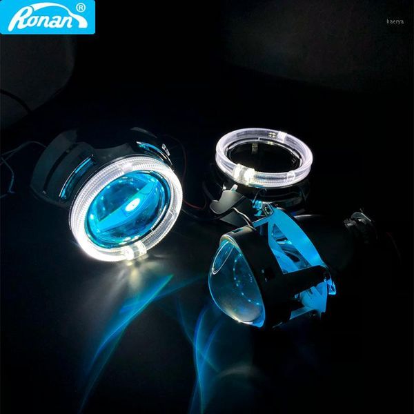 other lighting system ronan upgrade metal 3.0'' h1 pro hid bi xenon projector lens lhd rhd suit for h4 h7 headlight led optic ange
other lighting system ronan upgrade metal 3.0'' h1 pro hid bi xenon projector lens lhd rhd suit for h4 h7 headlight led optic ange