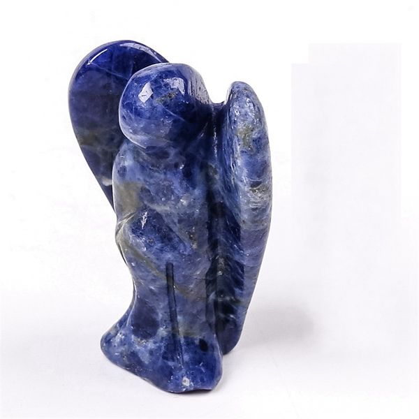 natural amethyst crystal jewelry decoration guardian angel healing gem family home decoration study room decoration craft gift 152 k2
natural amethyst crystal jewelry decoration guardian angel healing gem family home decoration study room decoration craft gift 152 k2