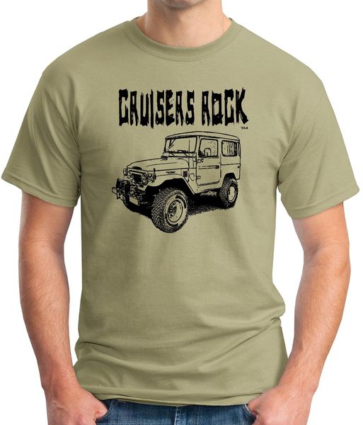 2019 short sleeve o-neck cruisers rock with land/fj cruiser summer men clothing sport hooded sweatshirt hoodie
2019 short sleeve o-neck cruisers rock with land/fj cruiser summer men clothing sport hooded sweatshirt hoodie