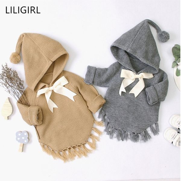 liligirl autumn knitted sweaters for baby boys girls cardigan cartoon tassel newborn baby cute winter outerwear infant knitwear 201128, Blue
liligirl autumn knitted sweaters for baby boys girls cardigan cartoon tassel newborn baby cute winter outerwear infant knitwear 201128, Blue