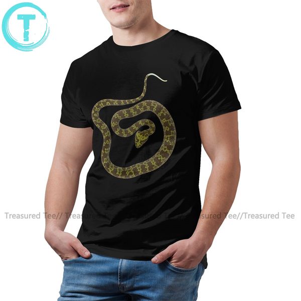 pit viper t shirt mangshan pit viper t-shirt 4xl short sleeves tee shirt awesome print male tshirt sport hooded sweatshirt hoodie
pit viper t shirt mangshan pit viper t-shirt 4xl short sleeves tee shirt awesome print male tshirt sport hooded sweatshirt hoodie