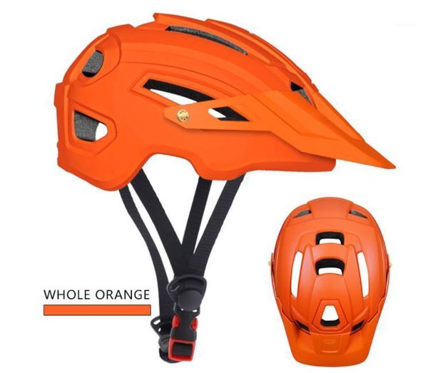motorcycle helmets x-tiger riding helmet men and women outdoor sports safety mountain bike equipment spot1
motorcycle helmets x-tiger riding helmet men and women outdoor sports safety mountain bike equipment spot1