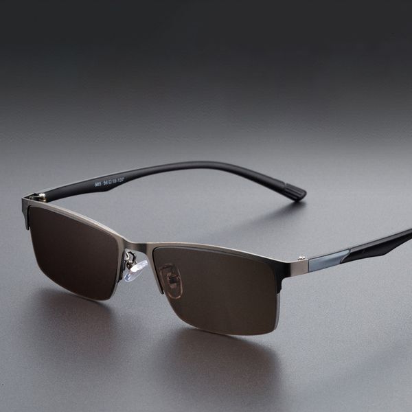 clear glass sunglasses glasses rimless sun driving for rectangle men's brown semi anti reflection uv400 glare man fishing pfggg
clear glass sunglasses glasses rimless sun driving for rectangle men's brown semi anti reflection uv400 glare man fishing pfggg
