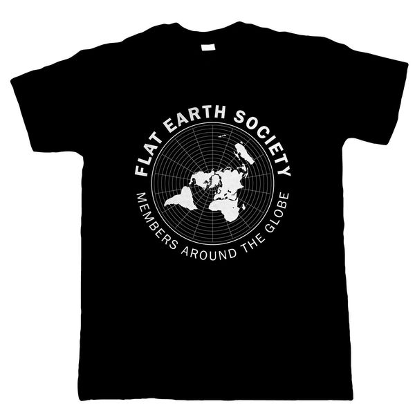 спорт flat earth society mens t shirt смешной за curve теория диск одарить dad лучшие моды письма печать мужчины хлопок печатный футболка
спорт flat earth society mens t shirt смешной за curve теория диск одарить dad лучшие моды письма печать мужчины хлопок печатный футболка