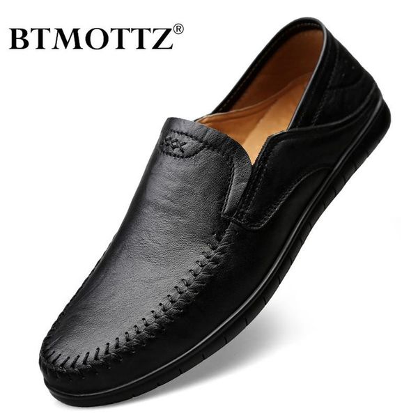 italian men shoes casual summer mens loafers genuine leather moccasins comfy breathable slip on boat shoes black
italian men shoes casual summer mens loafers genuine leather moccasins comfy breathable slip on boat shoes black