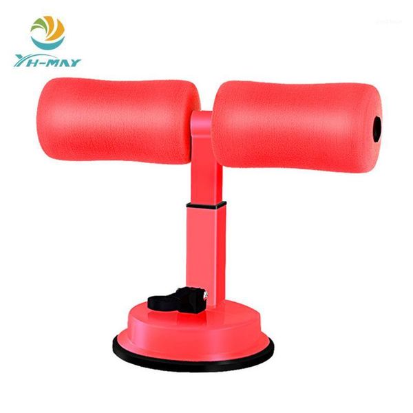 training equipment abdominal machine crunches aid men sit-up suctorial waist fat reduction household fitness belly roll unisex1
training equipment abdominal machine crunches aid men sit-up suctorial waist fat reduction household fitness belly roll unisex1