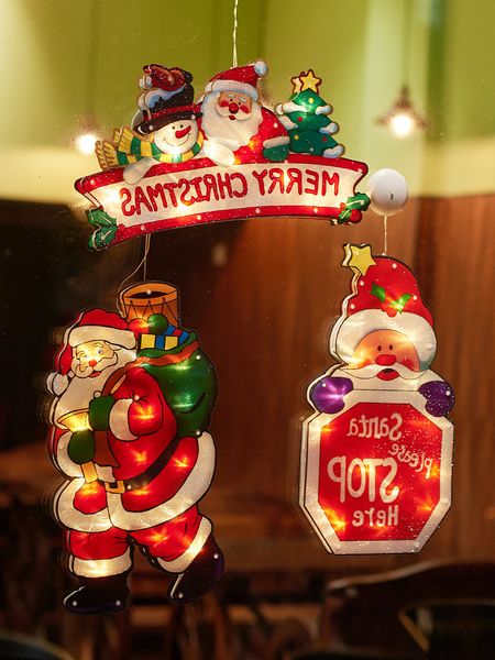 decorate christmas scene ornament shop tree window trinket bell pendant 2021z
decorate christmas scene ornament shop tree window trinket bell pendant 2021z
