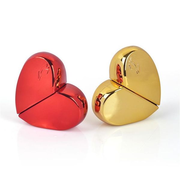 25ml heart shaped metal perfume bottles with spray refillable empty perfume atomizer travel portable spray bottle jlliam bdebag
25ml heart shaped metal perfume bottles with spray refillable empty perfume atomizer travel portable spray bottle jlliam bdebag