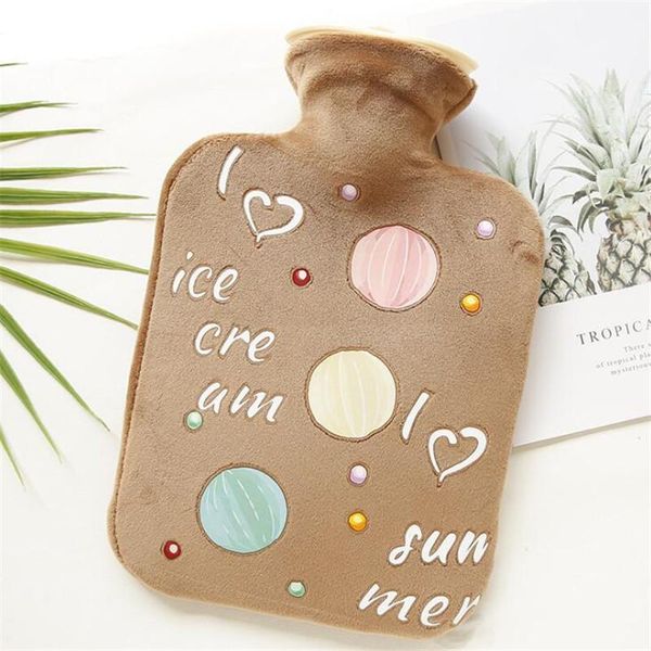1000ml cute fruit plush warm water bottle mini water bottles portable hand warmer girls pocket hand feet water bags wmtfqj
1000ml cute fruit plush warm water bottle mini water bottles portable hand warmer girls pocket hand feet water bags wmtfqj