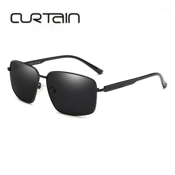 classic men's polarized sunglasses metal frames trendy sun glasses fashionable driving glasses uv4001, White;black
classic men's polarized sunglasses metal frames trendy sun glasses fashionable driving glasses uv4001, White;black