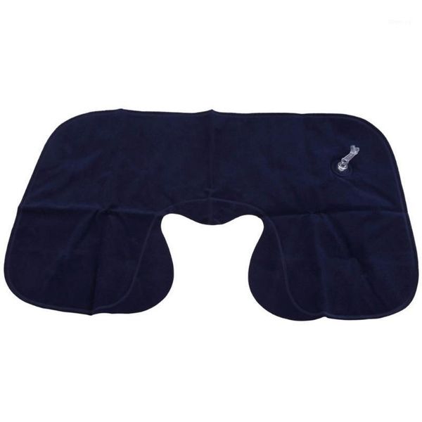 u-shape travel pillow inflatable neck travel pillow air cushion neck rest compact plane rest cushion for home car sleep1
u-shape travel pillow inflatable neck travel pillow air cushion neck rest compact plane rest cushion for home car sleep1