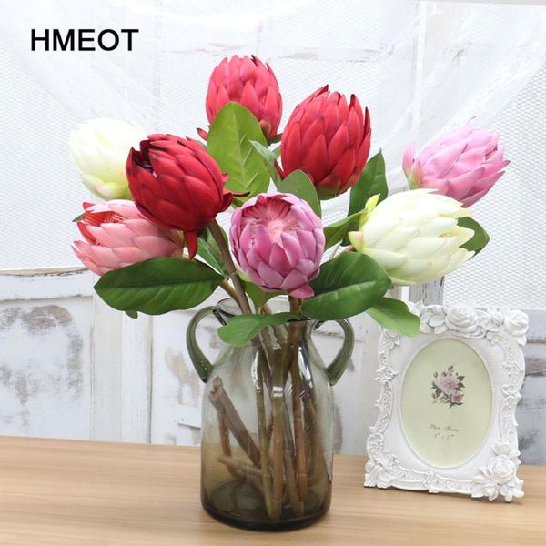 68cm european style artificial emperor flower decorative party flowers for home l office wedding garden decor fake flower
68cm european style artificial emperor flower decorative party flowers for home l office wedding garden decor fake flower