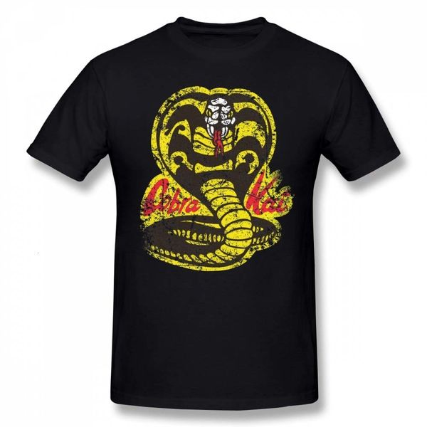 hkfz cobra kai футболка cobra kai футболка с коротким рукавом крупногабаритные tee shirt printed классические мужчины fun tshirt спорта толс
hkfz cobra kai футболка cobra kai футболка с коротким рукавом крупногабаритные tee shirt printed классические мужчины fun tshirt спорта толс