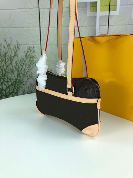 famous designer luxury european and american classic fashion trend single shoulder slant straddle bag ms001 leads the fashion front
famous designer luxury european and american classic fashion trend single shoulder slant straddle bag ms001 leads the fashion front