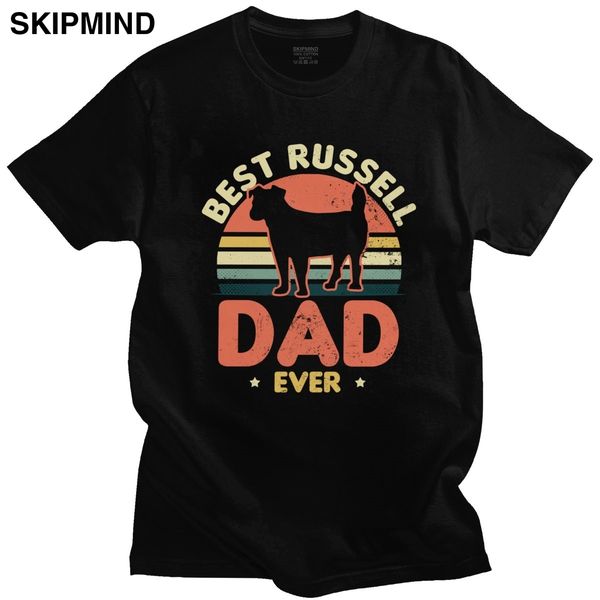 vintage jack russell terrier short sleeve dog dad ever summer gift merchandise sport hooded sweatshirt hoodie t shirt
vintage jack russell terrier short sleeve dog dad ever summer gift merchandise sport hooded sweatshirt hoodie t shirt