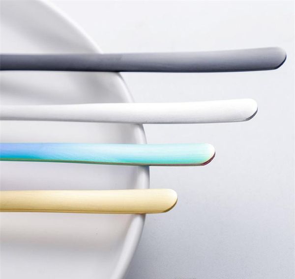 starbucks coffee spoon sugar spoon creative cat paw design colored stainless steel bbyhyj bde_luck
starbucks coffee spoon sugar spoon creative cat paw design colored stainless steel bbyhyj bde_luck