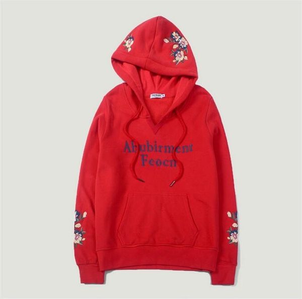 2020 new spring and autumn embroidered hooded sweater women's sports casual hoodie plus velvet padded top, Black
2020 new spring and autumn embroidered hooded sweater women's sports casual hoodie plus velvet padded top, Black