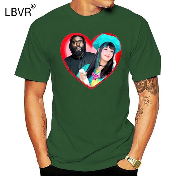 death grips x kero kero bonito white tees tee t shirt clothing birthday gift t-shirt sport hooded sweatshirt hoodie
death grips x kero kero bonito white tees tee t shirt clothing birthday gift t-shirt sport hooded sweatshirt hoodie