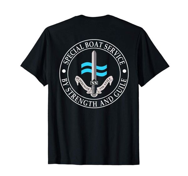 sport uk special boat service sbs t-shirt double side 2019 fashion short creative printed t-shirt men's tee customize tee shirts
sport uk special boat service sbs t-shirt double side 2019 fashion short creative printed t-shirt men's tee customize tee shirts
