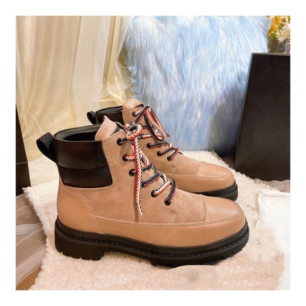ins 2021 martin boots for women winter new style thick sole muffin disco real fur leather mid heel solid color short boots, Black
ins 2021 martin boots for women winter new style thick sole muffin disco real fur leather mid heel solid color short boots, Black