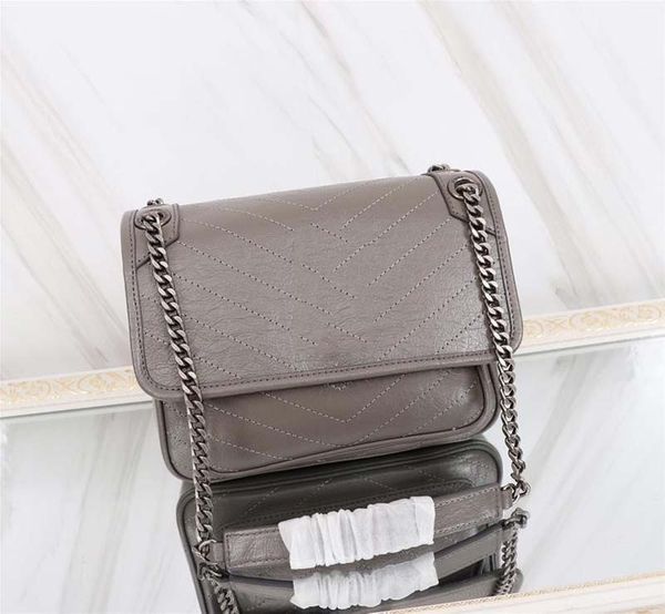handbags y purse women handbag fashion totes chain shoulder strap cross body women bags shoulder bag women crossbody bags
handbags y purse women handbag fashion totes chain shoulder strap cross body women bags shoulder bag women crossbody bags
