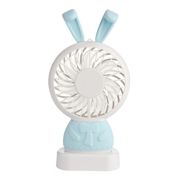 cartoon deskfan usb rechargable fan practical handheld for home office daily use with hanging lanyard
cartoon deskfan usb rechargable fan practical handheld for home office daily use with hanging lanyard